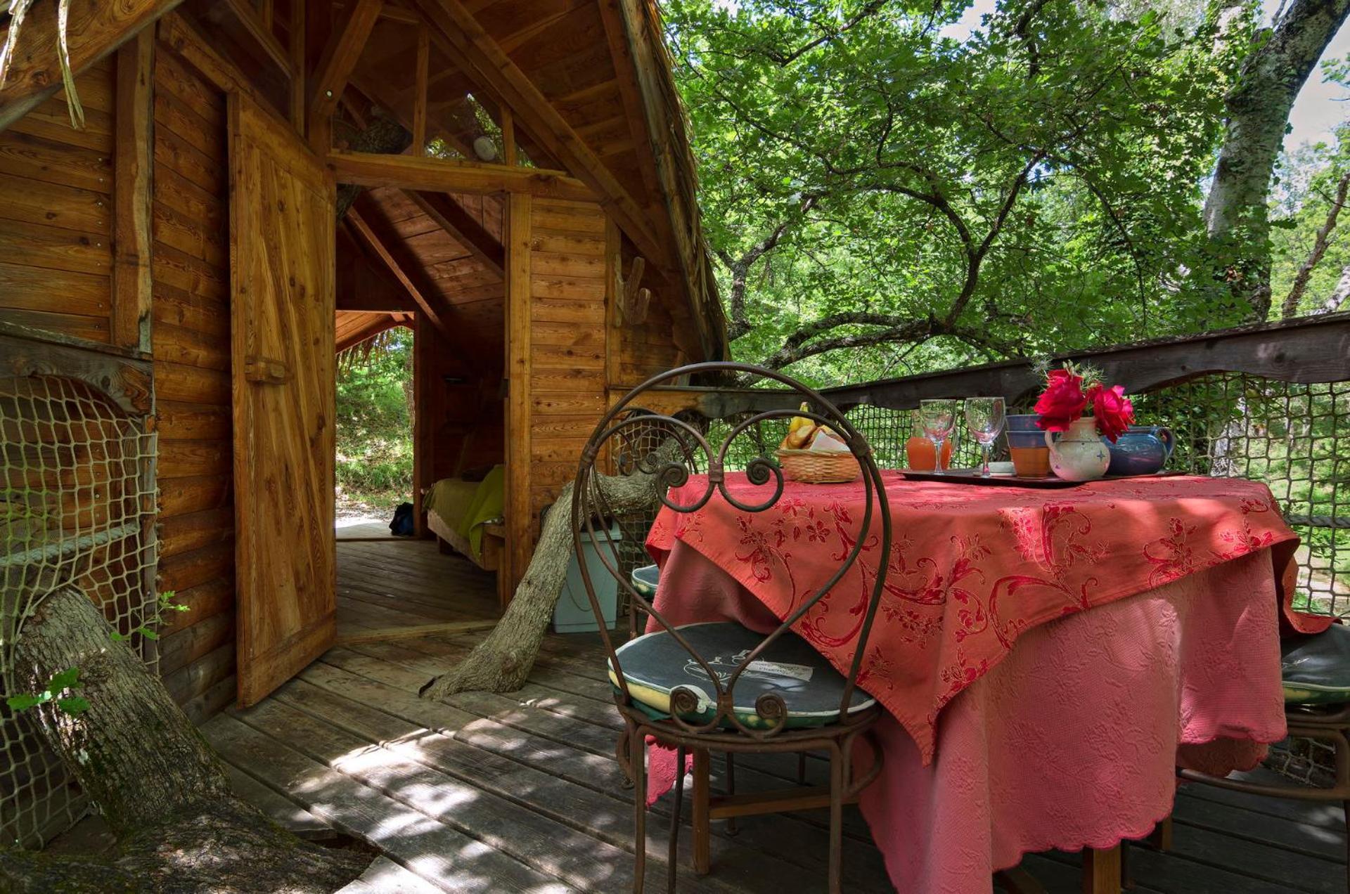 Les Maisons De Chante Oiseau Sigonce Экстерьер фото