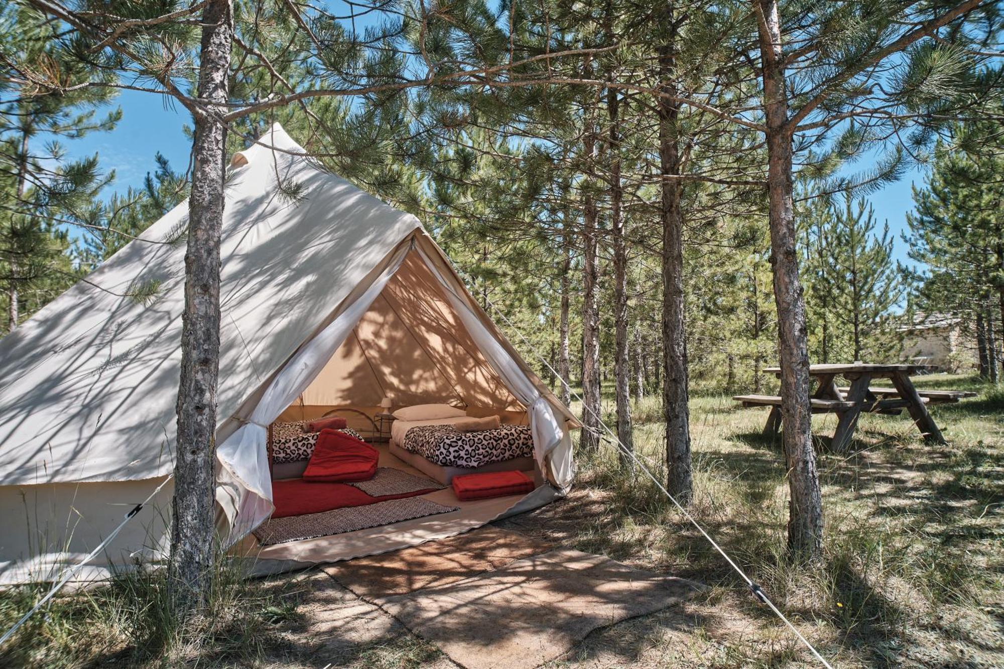 Les Maisons De Chante Oiseau Sigonce Номер фото